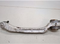 4E0407693N Рычаг подвески Audi A8 (D3) 2002-2010 20576583 #4