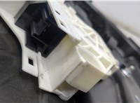 7P6837461B, 8K0959801B Стеклоподъемник электрический Volkswagen Touareg 2010-2014 20576586 #3