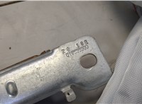  Подушка безопасности боковая (шторка) Peugeot 2008 2013-2019 20576594 #2