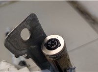  Подушка безопасности боковая (шторка) Peugeot 2008 2013-2019 20576594 #4