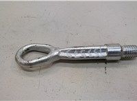 72157953893 Крюк буксировочный BMW 2 F22 2013-2021 20576595 #1