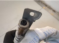  Подушка безопасности боковая (шторка) Peugeot 2008 2013-2019 20576597 #3
