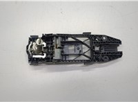  Каркас ручки Volkswagen Touareg 2010-2014 20576602 #3