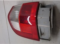 1319107, YM2113405CH Фонарь (задний) Ford Galaxy 2000-2006 20576603 #1