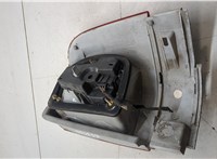1319107, YM2113405CH Фонарь (задний) Ford Galaxy 2000-2006 20576603 #2