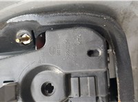 1319107, YM2113405CH Фонарь (задний) Ford Galaxy 2000-2006 20576603 #4