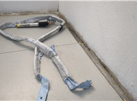 4F9880741A Подушка безопасности боковая (шторка) Audi A6 (C6) 2004-2011 20576605 #1