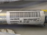 4F9880741A Подушка безопасности боковая (шторка) Audi A6 (C6) 2004-2011 20576605 #2