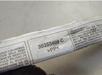 4F9880741A Подушка безопасности боковая (шторка) Audi A6 (C6) 2004-2011 20576605 #3