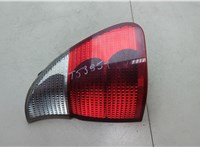  Фонарь (задний) BMW X5 E53 2000-2006 20576608 #1