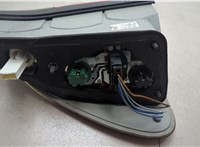  Фонарь (задний) BMW X5 E53 2000-2006 20576608 #3