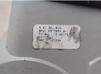  Фонарь (задний) BMW X5 E53 2000-2006 20576608 #6