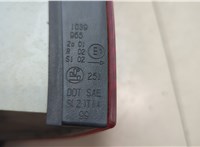 Фонарь (задний) BMW X5 E53 2000-2006 20576608 #7
