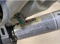 4F9880742A Подушка безопасности боковая (шторка) Audi A6 (C6) 2004-2011 20576609 #3