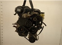  Двигатель (ДВС) Ford Focus 2 2005-2008 20576613 #1