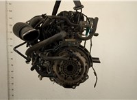  Двигатель (ДВС) Ford Focus 2 2005-2008 20576613 #3