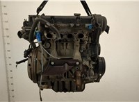  Двигатель (ДВС) Ford Focus 2 2005-2008 20576613 #4