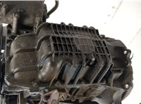  Двигатель (ДВС) Ford Focus 2 2005-2008 20576613 #5