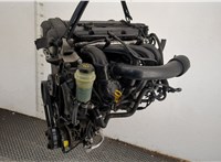  Двигатель (ДВС) Ford Focus 2 2005-2008 20576613 #6