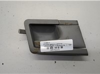 701837020A Ручка двери салона Volkswagen Transporter 4 1991-2003 20576615 #1