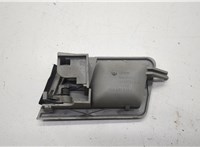 701837020A Ручка двери салона Volkswagen Transporter 4 1991-2003 20576615 #3