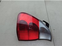  Фонарь (задний) BMW X5 E53 2000-2006 20576616 #1