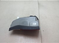  Фонарь (задний) BMW X5 E53 2000-2006 20576616 #2