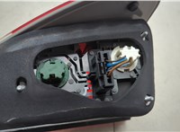  Фонарь (задний) BMW X5 E53 2000-2006 20576616 #3