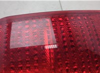  Фонарь (задний) BMW X5 E53 2000-2006 20576616 #4