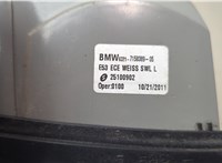  Фонарь (задний) BMW X5 E53 2000-2006 20576616 #7