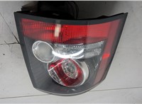  Фонарь (задний) Land Rover Range Rover Sport 2005-2013 20576624 #1