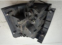  Фонарь (задний) Land Rover Range Rover Sport 2005-2013 20576624 #2