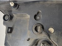  Фонарь (задний) Land Rover Range Rover Sport 2005-2013 20576624 #3