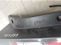  Фонарь (задний) Land Rover Range Rover Sport 2005-2013 20576624 #4