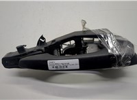 1617018880 Ручка двери наружная Citroen Jumpy (SpaceTourer) 2017-2025 20576629 #1
