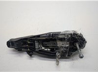 1617018880 Ручка двери наружная Citroen Jumpy (SpaceTourer) 2017-2025 20576629 #4