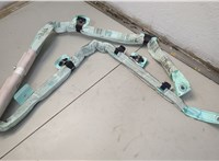8V5880741C Подушка безопасности боковая (шторка) Audi A3 (8V) 2012-2020 20576630 #1
