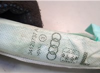 8V5880741C Подушка безопасности боковая (шторка) Audi A3 (8V) 2012-2020 20576630 #4