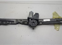 9808388480, RP9840159380 Стеклоподъемник электрический Citroen Jumpy (SpaceTourer) 2017-2025 20576632 #1
