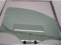 9808077580 Стекло боковой двери Citroen Jumpy (SpaceTourer) 2017-2025 20576635 #1