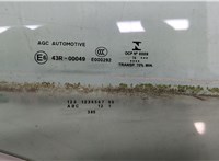 9808077580 Стекло боковой двери Citroen Jumpy (SpaceTourer) 2017-2025 20576635 #2
