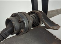 3710042041 Кардан Toyota RAV 4 1994-2000 20576637 #3