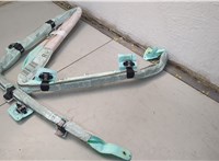 8V5880742C Подушка безопасности боковая (шторка) Audi A3 (8V) 2012-2020 20576638 #1