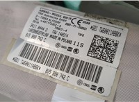 8V5880742C Подушка безопасности боковая (шторка) Audi A3 (8V) 2012-2020 20576638 #2