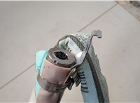 8V5880742C Подушка безопасности боковая (шторка) Audi A3 (8V) 2012-2020 20576638 #3