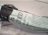 8V5880742C Подушка безопасности боковая (шторка) Audi A3 (8V) 2012-2020 20576638 #4