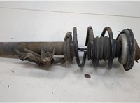  Амортизатор подвески BMW 3 E90, E91, E92, E93 2005-2012 20576641 #1