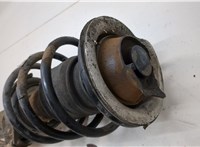  Амортизатор подвески BMW 3 E90, E91, E92, E93 2005-2012 20576641 #2