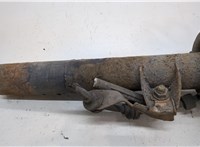  Амортизатор подвески BMW 3 E90, E91, E92, E93 2005-2012 20576641 #3