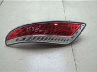  Фонарь (задний) Lancia Delta 2008-2014 20576644 #1